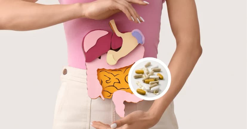 can-vitamins-for-digestion-help-you-lose-weight