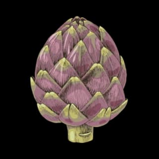 Artichoke