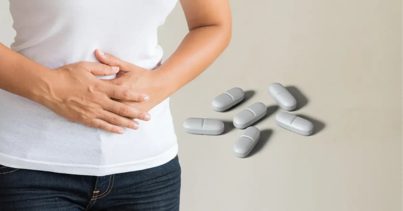 best-probiotic-for-bloating-understanding-strains-and-their-benefits