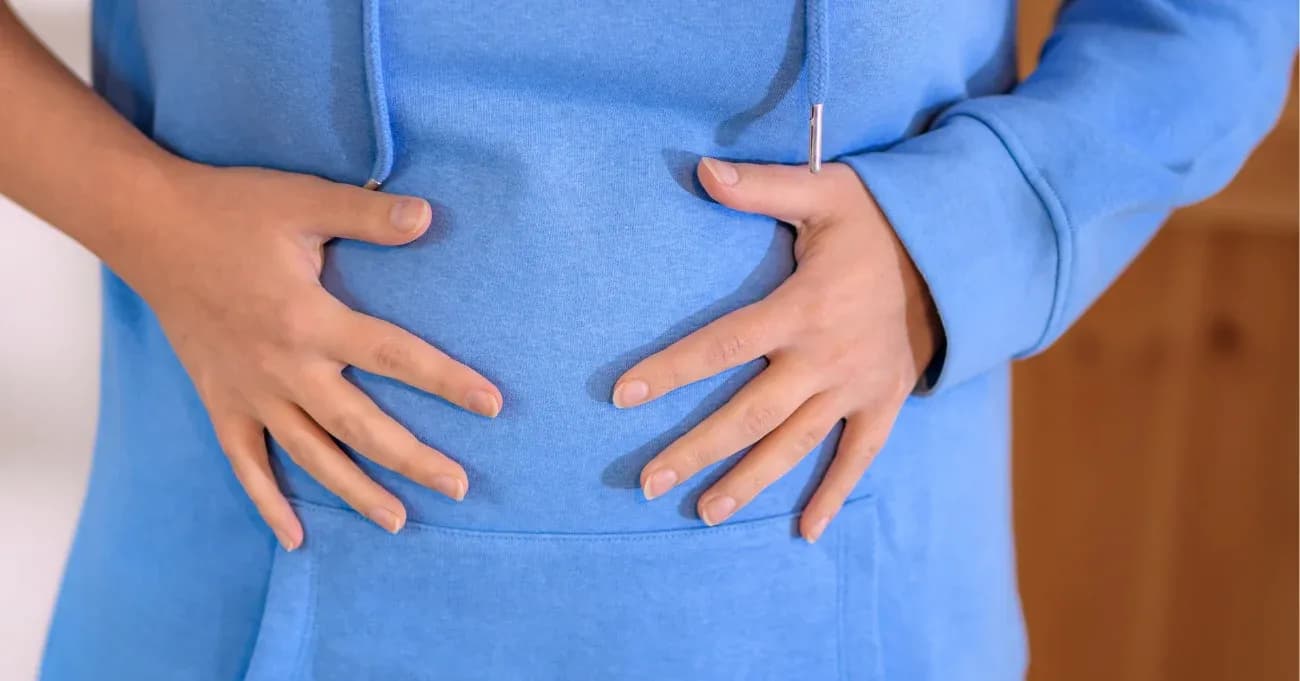 guide-to-choosing-the-right-supplements-for-bloating-relief