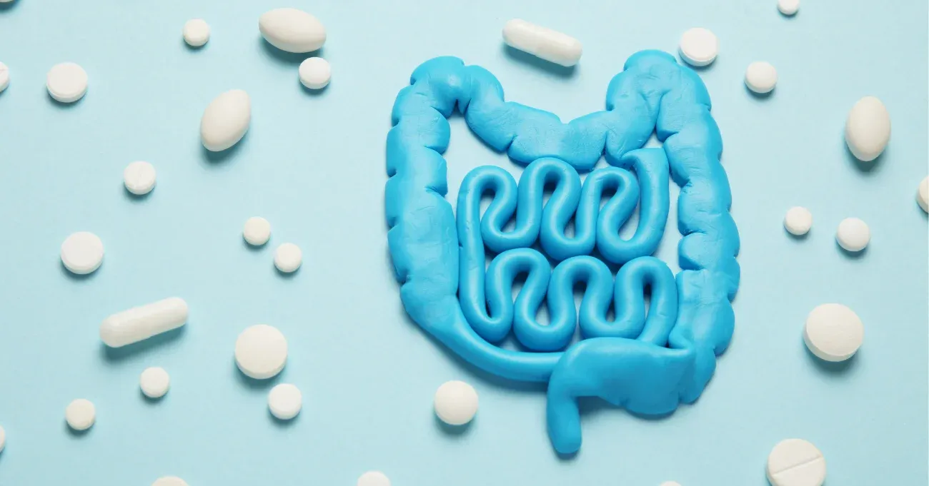 gut-health-vitamins-vs-probiotics-do-you-need-both