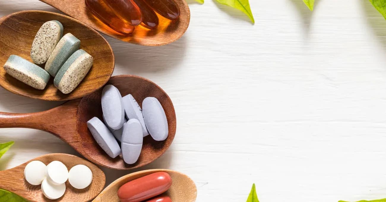 natural-vs-pharmaceutical-gas-relief-pills-which-is-better