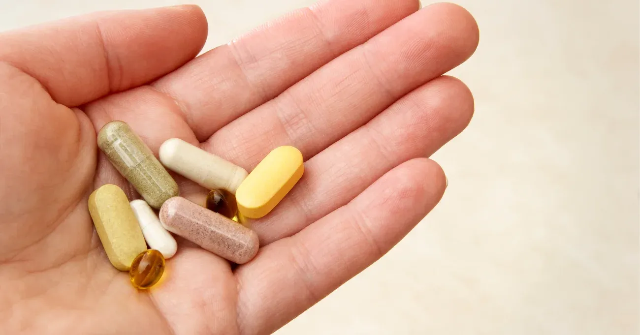 what-to-look-for-in-digestive-vitamins-a-buyers-guide